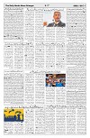 page 02