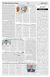 page 04