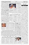 page 04