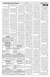 page 06