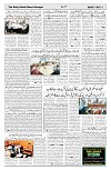 page 02