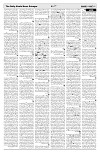 page 06