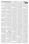 page 06
