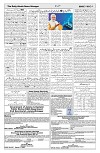 page 07