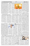 page 02
