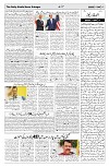 page 04