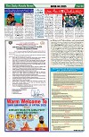 page 08
