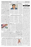 page 04