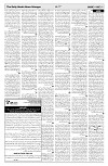 page 06