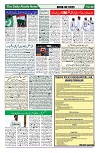 page 08