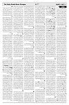 page 06
