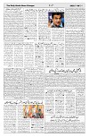 page 07