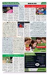 page 08