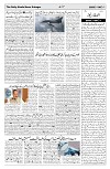 page 04