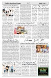 page 03