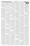 page 06
