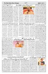 page 02