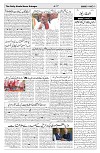 page 04