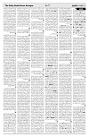 page 06