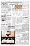 page 07