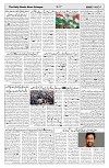 page 02