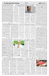 page 02