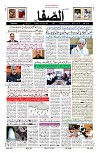 page 01