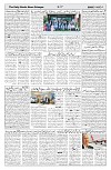 page 02