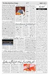 page 04