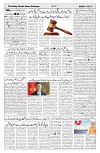 page 02