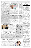page 04