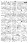 page 06