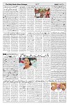 page 02