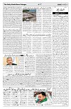 page 04