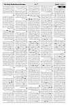 page 06