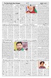 page 02