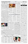 page 04