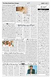 page 04