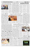 page 03