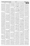 page 06