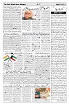 page 04