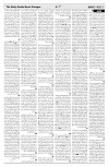page 06