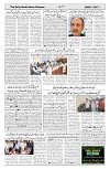 page 03