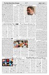 page 02