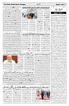 page 04