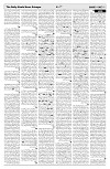 page 06