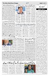 page 04