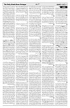 page 06