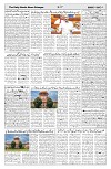 page 02