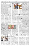 page 02